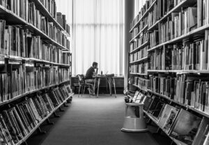 電験三種を独学で効率よく学ぶための勉強法は？