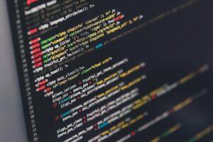 宅建合格率の最新データを知りたい方へ、どこで確認できますか？